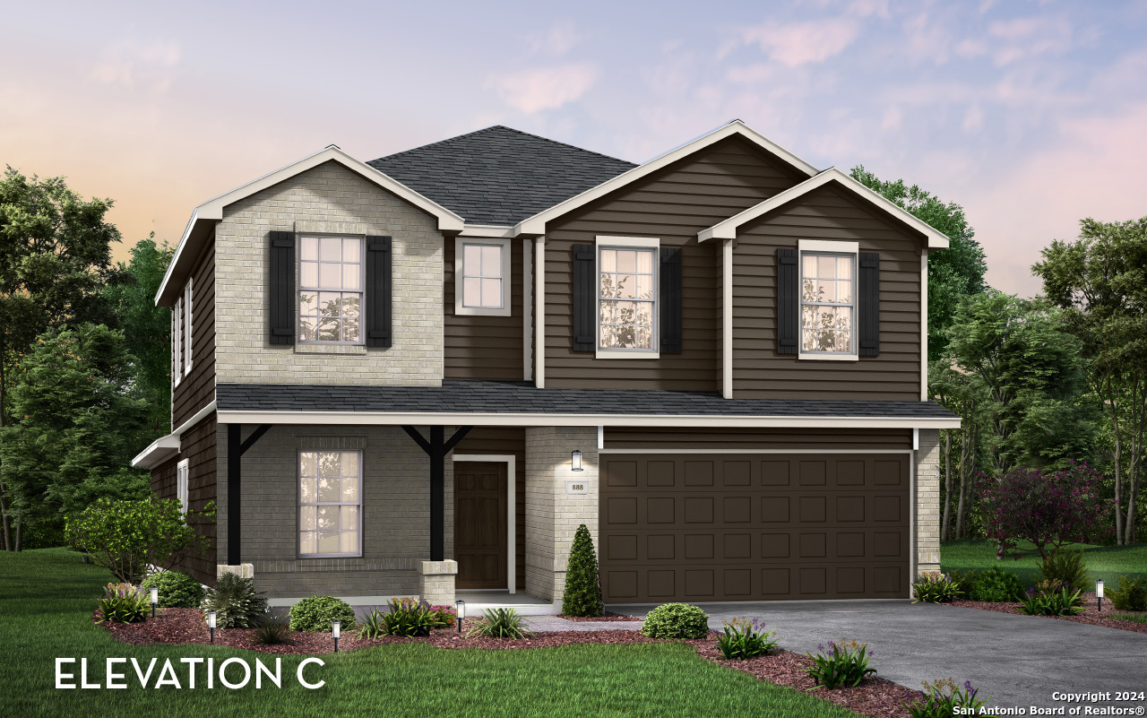 914 Dust Devil , New Braunfels, TX, 78130 | 1788088 | Realty Texas LLC