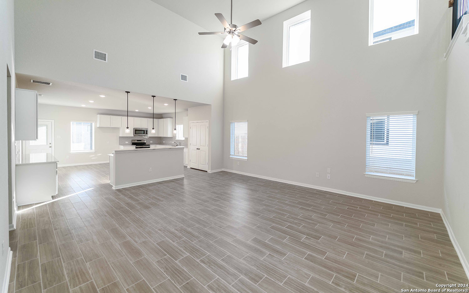 914 Dust Devil , New Braunfels, TX, 78130 | 1788088 | Realty Texas LLC