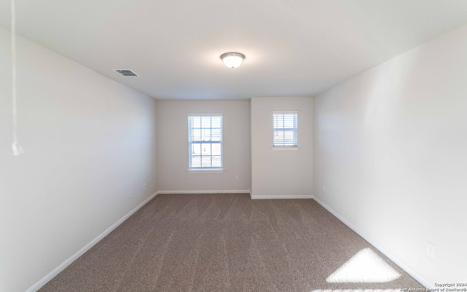 914 Dust Devil , New Braunfels, TX, 78130 | 1788088 | Realty Texas LLC