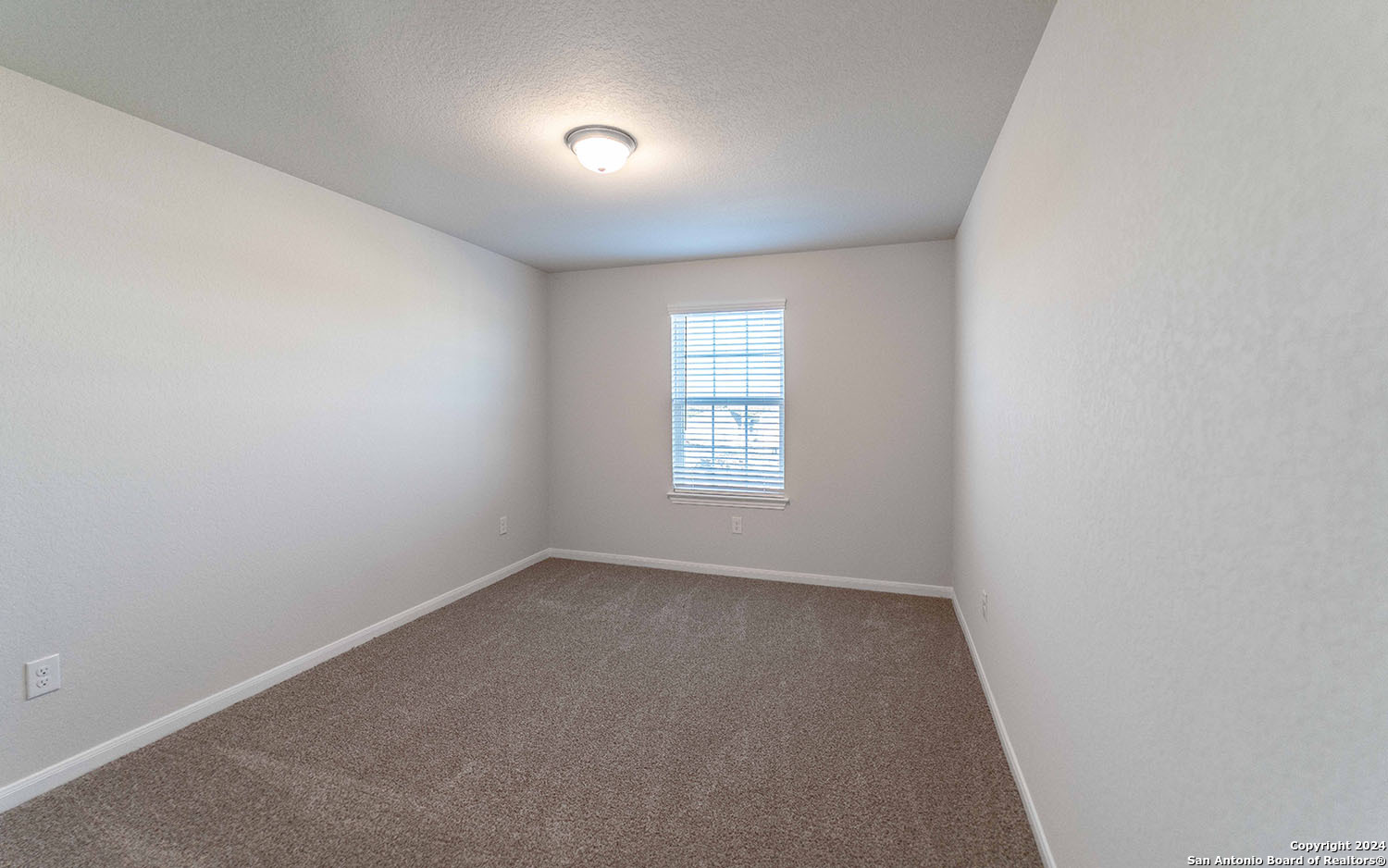 914 Dust Devil , New Braunfels, TX, 78130 | 1788088 | Realty Texas LLC