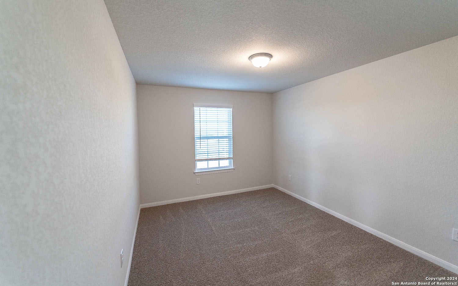914 Dust Devil , New Braunfels, TX, 78130 | 1788088 | Realty Texas LLC