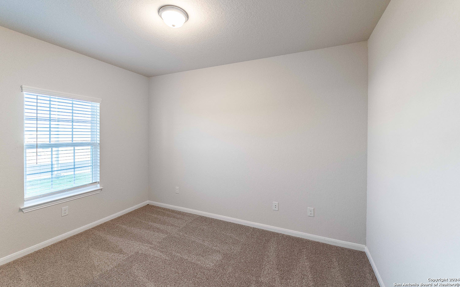 914 Dust Devil , New Braunfels, TX, 78130 | 1788088 | Realty Texas LLC