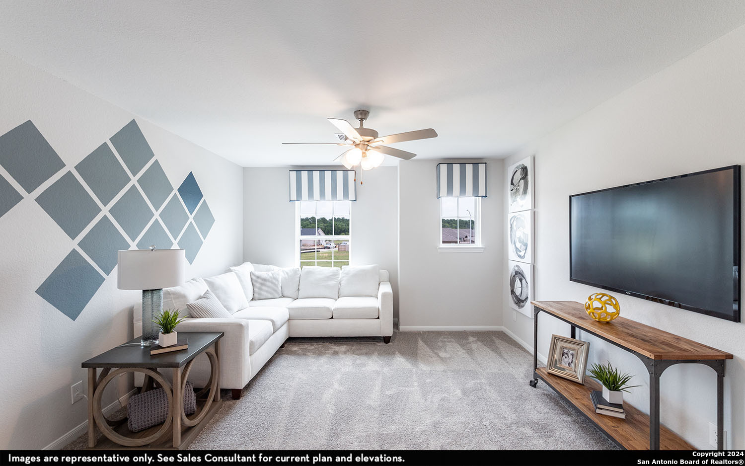 914 Dust Devil , New Braunfels, TX, 78130 | 1788088 | Realty Texas LLC
