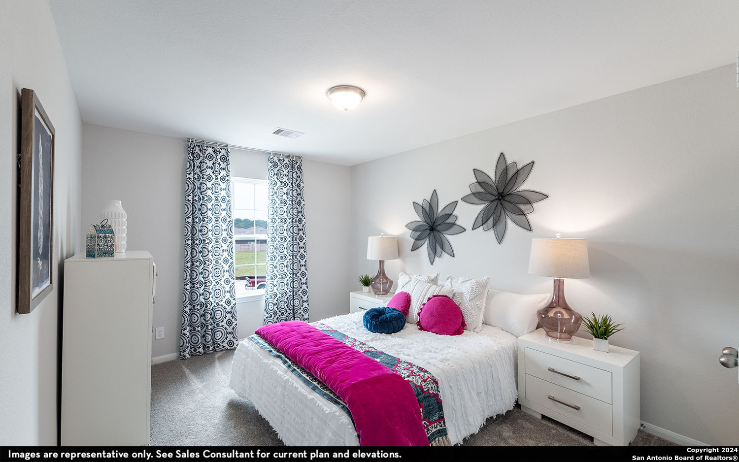 914 Dust Devil , New Braunfels, TX, 78130 | 1788088 | Realty Texas LLC