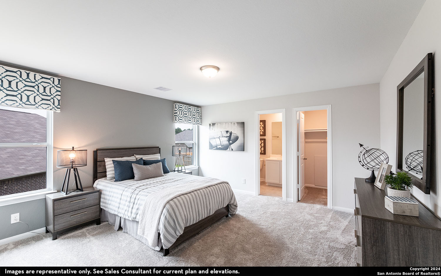 914 Dust Devil , New Braunfels, TX, 78130 | 1788088 | Realty Texas LLC