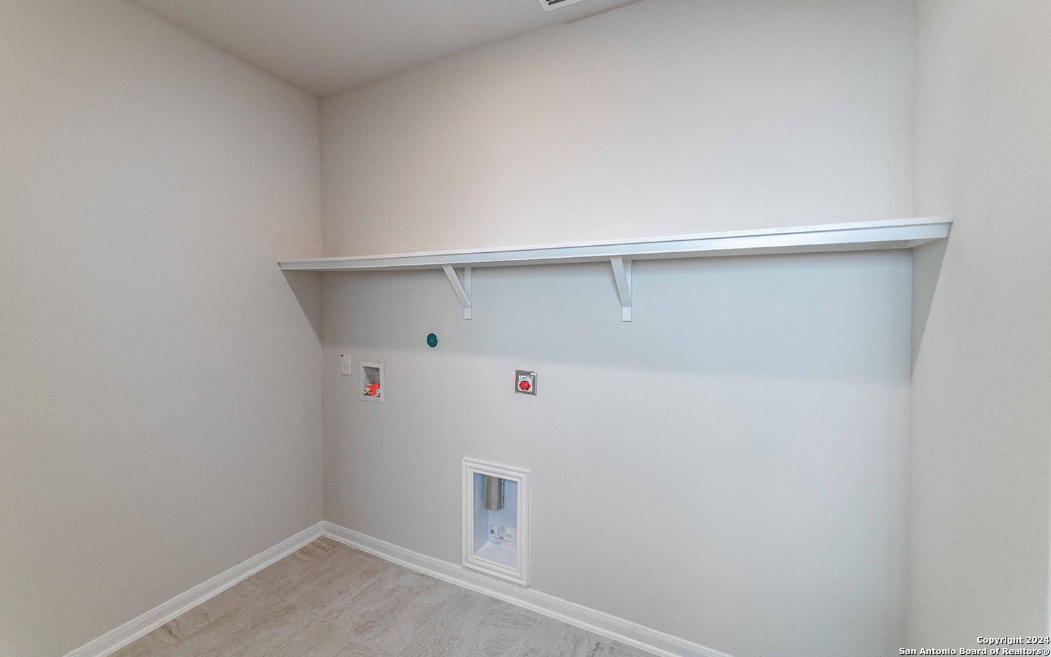 914 Dust Devil , New Braunfels, TX, 78130 | 1788088 | Realty Texas LLC