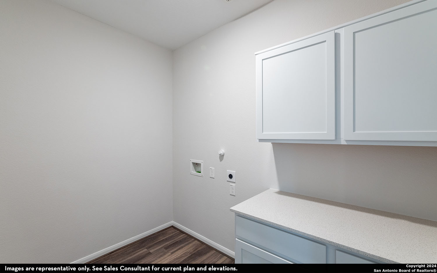 914 Dust Devil , New Braunfels, TX, 78130 | 1788088 | Realty Texas LLC
