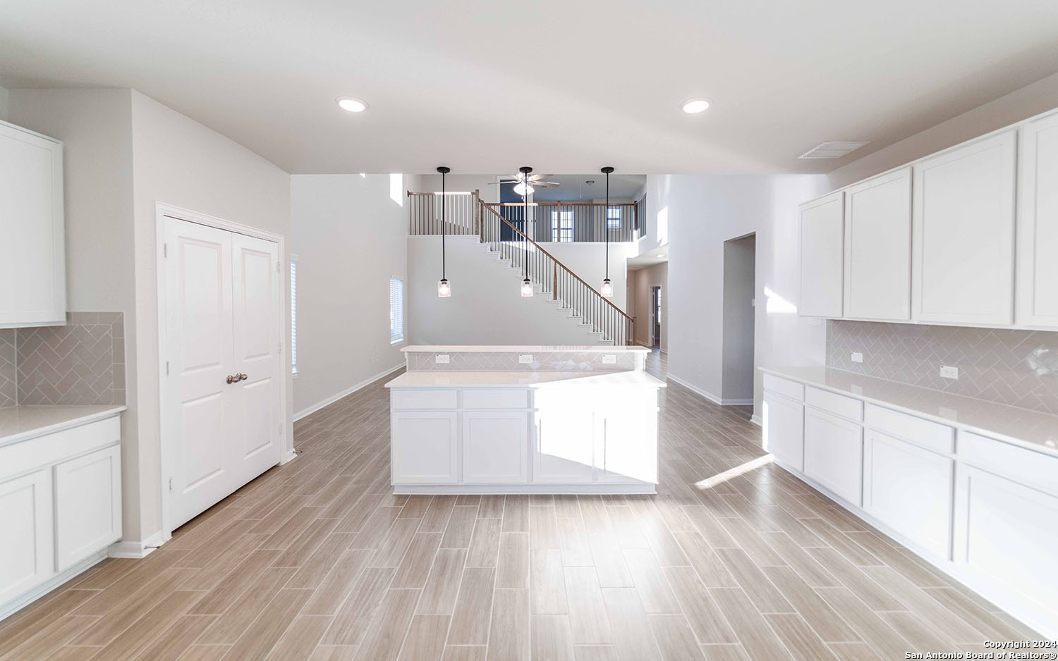 914 Dust Devil , New Braunfels, TX, 78130 | 1788088 | Realty Texas LLC