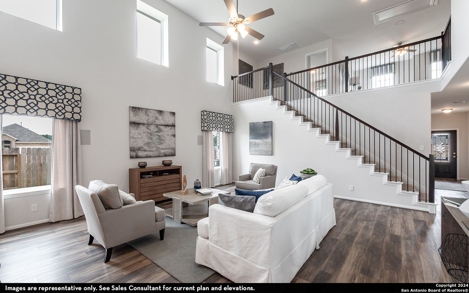 914 Dust Devil , New Braunfels, TX, 78130 | 1788088 | Realty Texas LLC