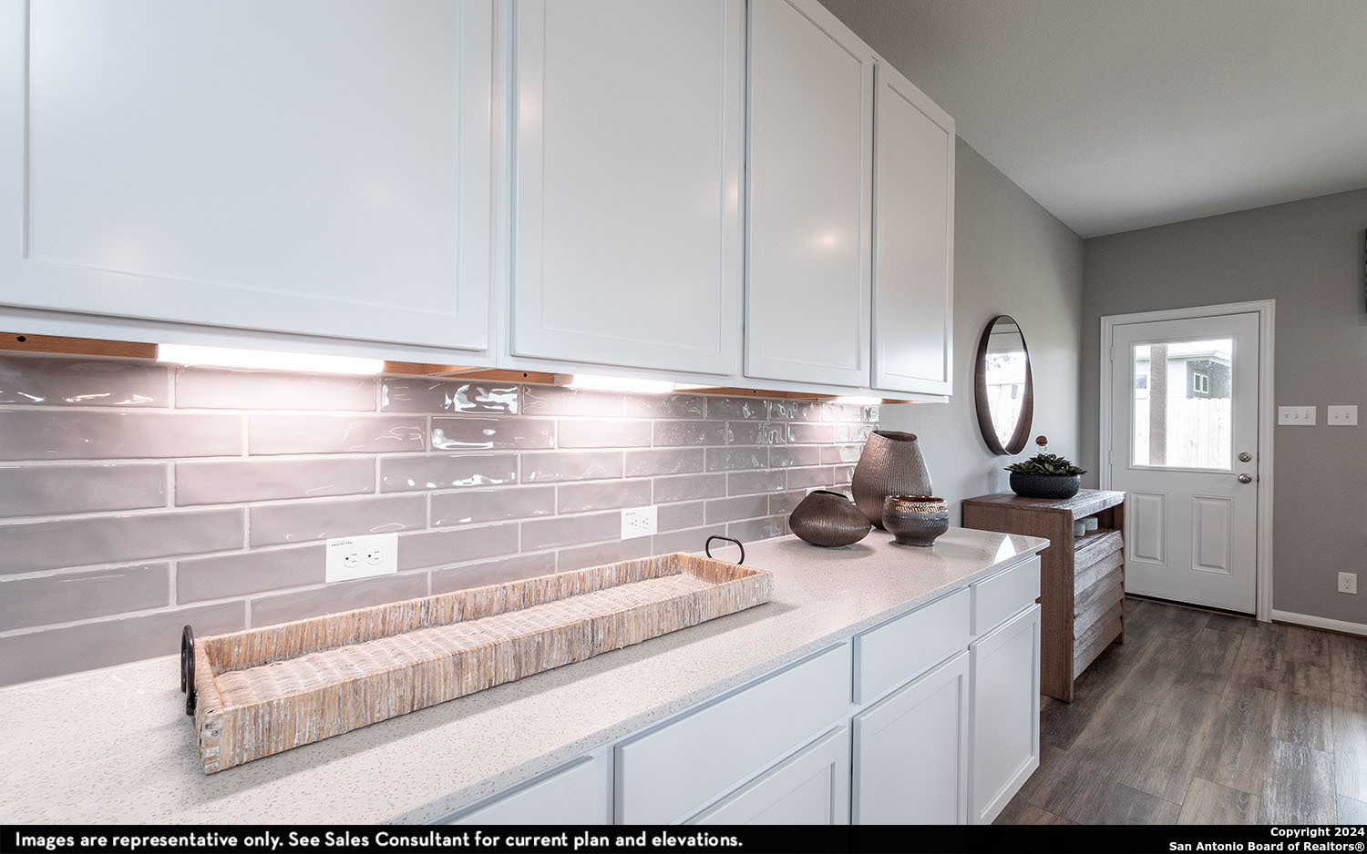 914 Dust Devil , New Braunfels, TX, 78130 | 1788088 | Realty Texas LLC