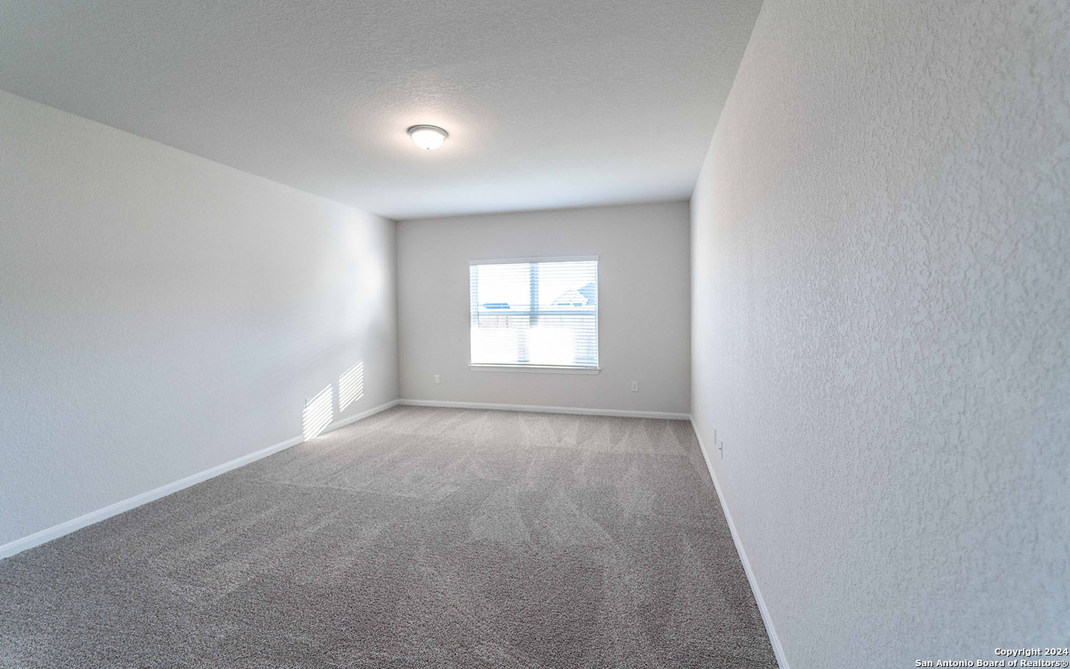914 Dust Devil , New Braunfels, TX, 78130 | 1788088 | Realty Texas LLC