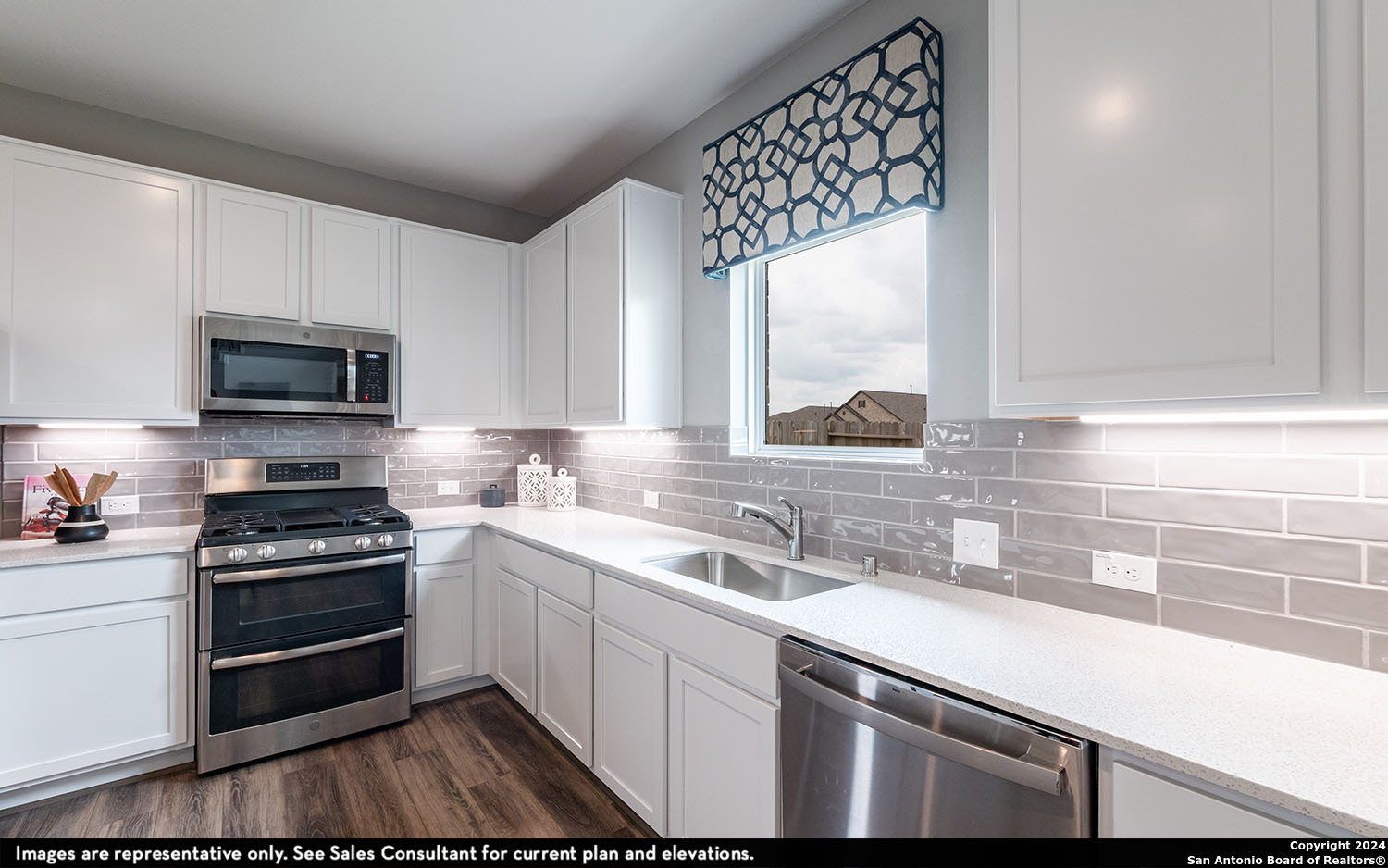 914 Dust Devil , New Braunfels, TX, 78130 | 1788088 | Realty Texas LLC