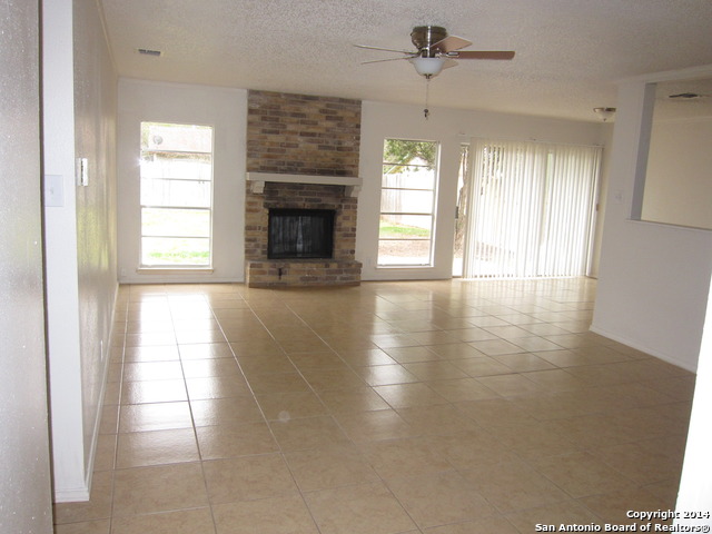 0unknown, San Antonio, TX, 78239 | 1071482 | Realty Texas LLC