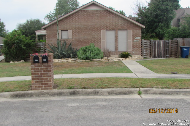 621 Frostwood Dr , New Braunfels, TX, 78130-3649 | 1071459 | Realty Texas LLC
