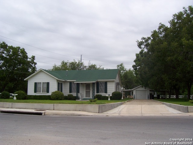 1032 Holmgreen Rd , San Antonio, TX, 78220-3408 | 1071312 | Realty Texas LLC