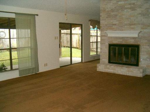 15226 Oak Spring St , San Antonio, TX, 78232 | 1071161 | Realty Texas LLC