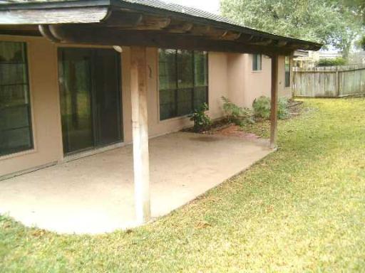 15226 Oak Spring St , San Antonio, TX, 78232 | 1071161 | Realty Texas LLC