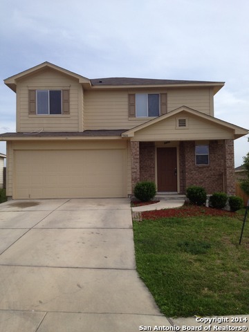 9806 Marbach Canyon , San Antonio, TX, 78245 | 1070665 | Realty Texas LLC