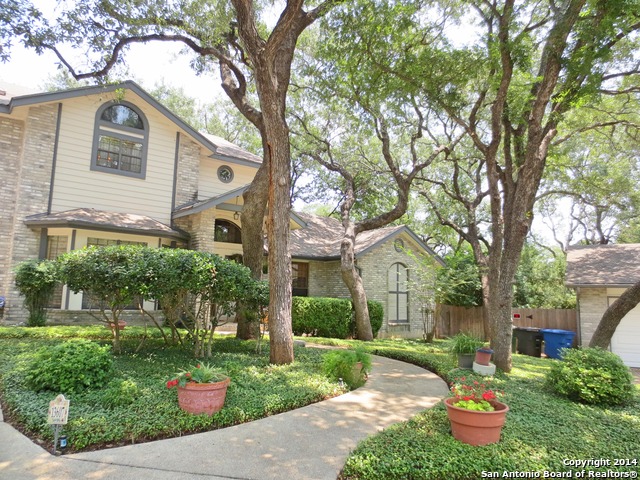 13607 Oak Cabin , San Antonio, TX, 78232-5425 | 1070488 | Realty Texas LLC