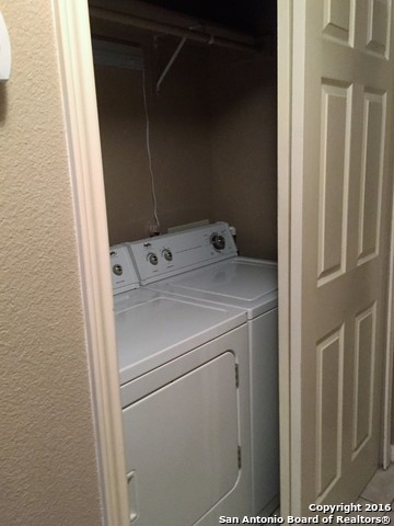 30 Chapel Hill Circle 30 , San Antonio, TX, 78240 | 1194926 | Realty Texas LLC