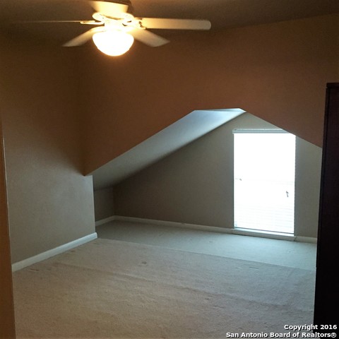 30 Chapel Hill Circle 30 , San Antonio, TX, 78240 | 1194926 | Realty Texas LLC