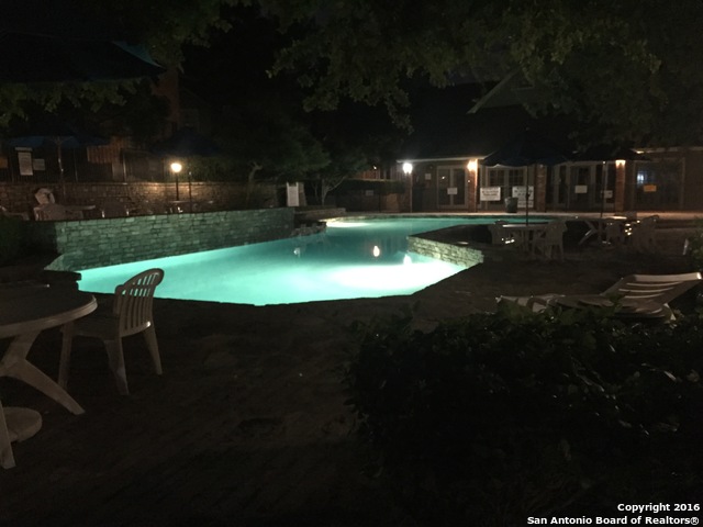 30 Chapel Hill Circle 30 , San Antonio, TX, 78240 | 1194926 | Realty Texas LLC