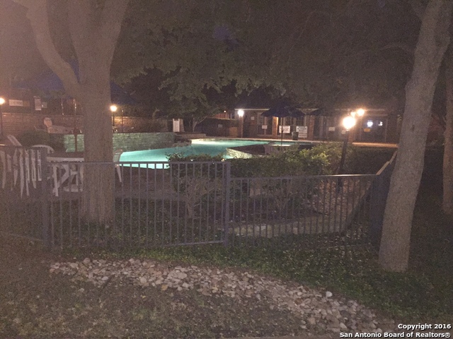 30 Chapel Hill Circle 30 , San Antonio, TX, 78240 | 1194926 | Realty Texas LLC