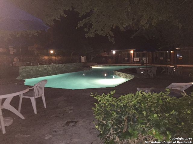 30 Chapel Hill Circle 30 , San Antonio, TX, 78240 | 1194926 | Realty Texas LLC