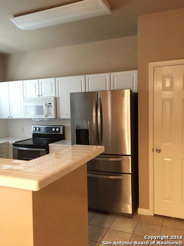 30 Chapel Hill Circle 30 , San Antonio, TX, 78240 | 1194926 | Realty Texas LLC