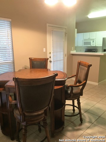 30 Chapel Hill Circle 30 , San Antonio, TX, 78240 | 1194926 | Realty Texas LLC