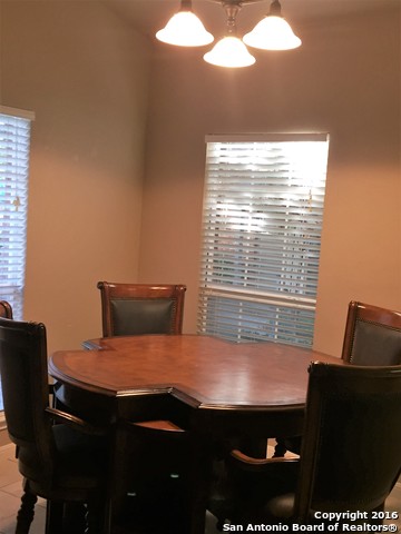 30 Chapel Hill Circle 30 , San Antonio, TX, 78240 | 1194926 | Realty Texas LLC