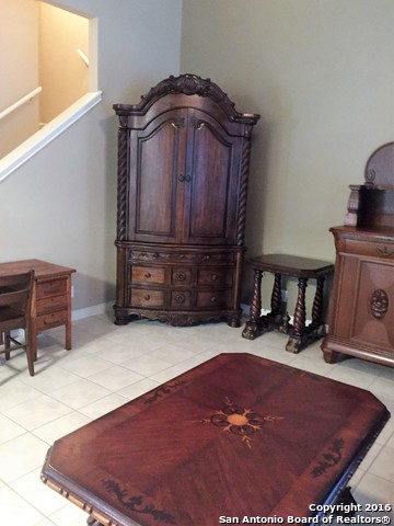 30 Chapel Hill Circle 30 , San Antonio, TX, 78240 | 1194926 | Realty Texas LLC