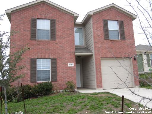 5846 Wildcat Canyon , San Antonio, TX, 78252 | 1069566 | Realty Texas LLC