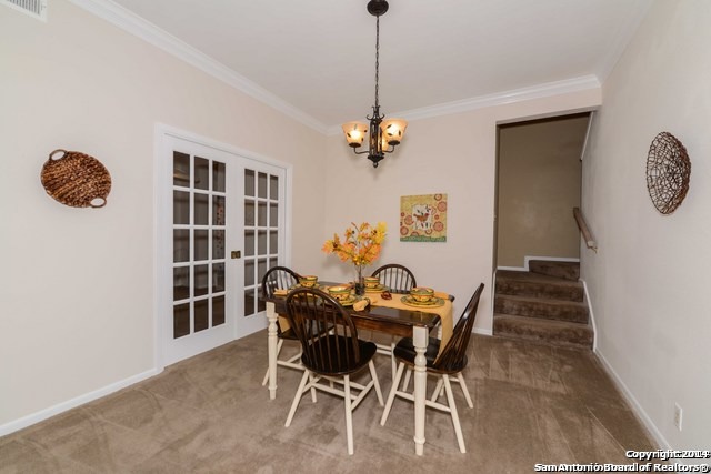 14122 Churchill Estates Blvd 204 , San Antonio, TX, 78248-1118 | 1068351 | Realty Texas LLC