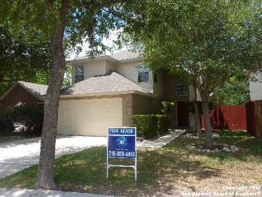 30 Pembroke Ln , San Antonio, TX, 78240-2594 | 1068325 | Realty Texas LLC