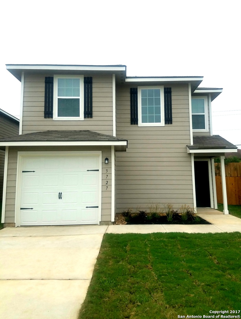 3727 Southton View , San Antonio, TX, 78222 | 1259386 | Realty Texas LLC