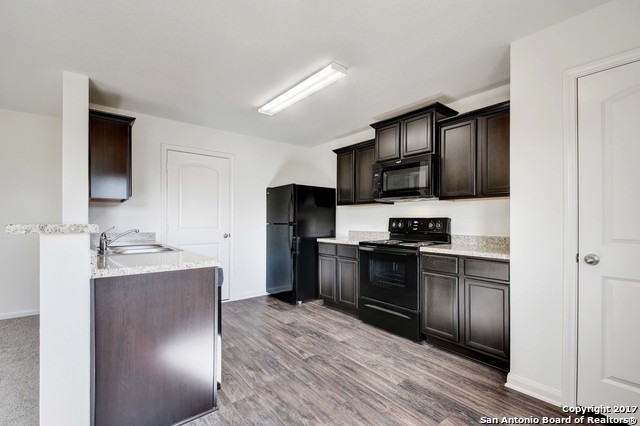 3727 Southton View , San Antonio, TX, 78222 | 1259386 | Realty Texas LLC