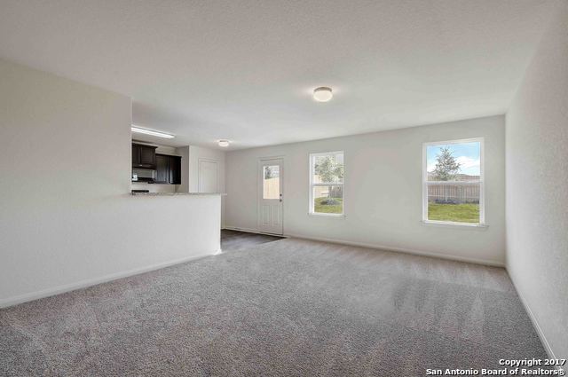 3727 Southton View , San Antonio, TX, 78222 | 1259386 | Realty Texas LLC