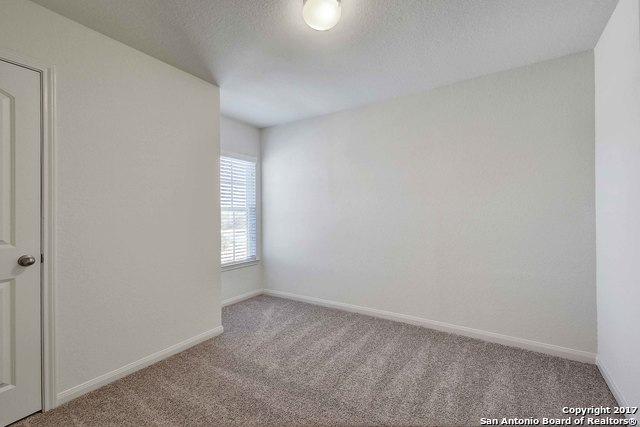 3727 Southton View , San Antonio, TX, 78222 | 1259386 | Realty Texas LLC