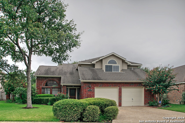 2514 Inwood View Dr , San Antonio, TX, 78248 | 1068154 | Realty Texas LLC
