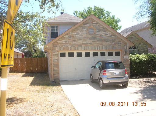 1314 Northborough Ln , San Antonio, TX, 78253-5931 | 1067921 | Realty Texas LLC
