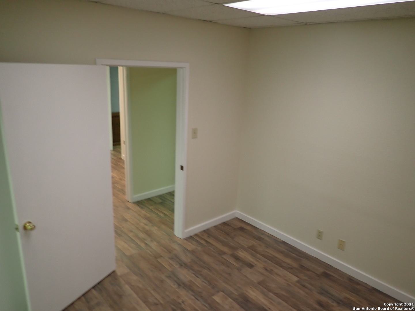 11107 Wurzbach 304 , San Antonio, TX, 78230 | 1555572 | Realty Texas LLC