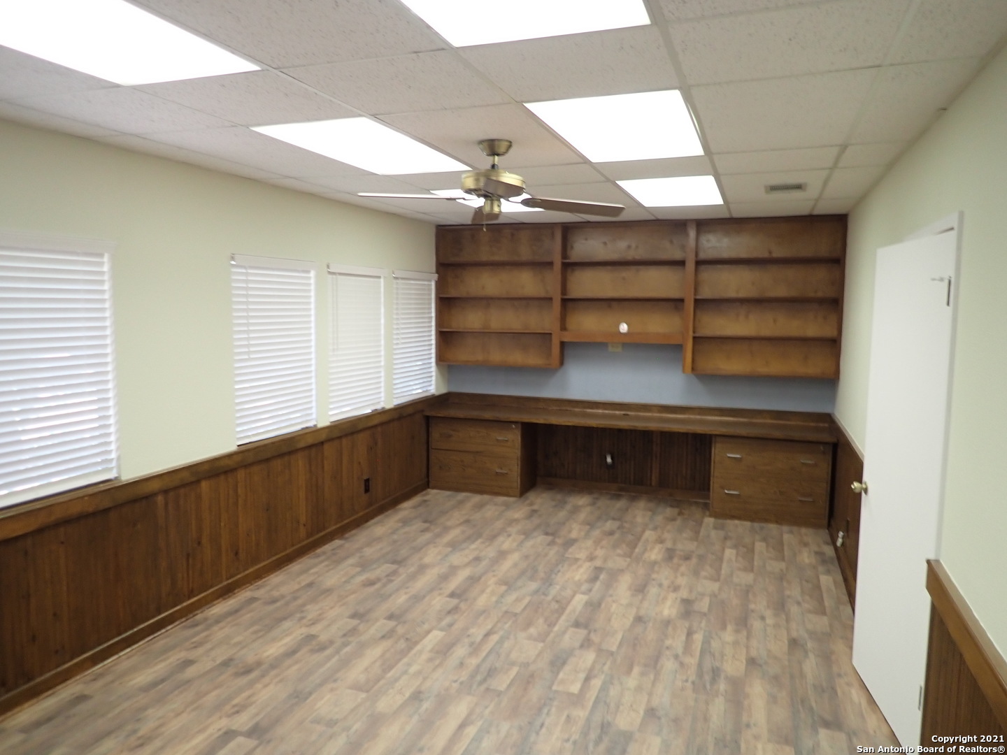 11107 Wurzbach 304 , San Antonio, TX, 78230 | 1555572 | Realty Texas LLC