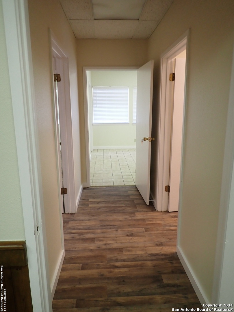 11107 Wurzbach 304 , San Antonio, TX, 78230 | 1555572 | Realty Texas LLC