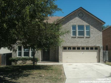 10219 Rainbow Creek , San Antonio, TX, 78245 | 1066463 | Realty Texas LLC