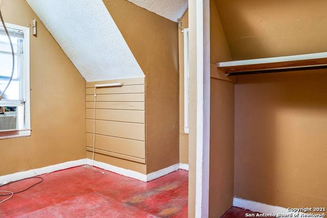 125 Thomas Jefferson Dr , San Antonio, TX, 78228 | 1554305 | Realty Texas LLC