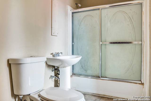 125 Thomas Jefferson Dr , San Antonio, TX, 78228 | 1554305 | Realty Texas LLC