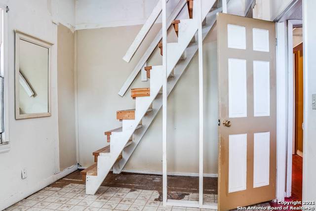 125 Thomas Jefferson Dr , San Antonio, TX, 78228 | 1554305 | Realty Texas LLC