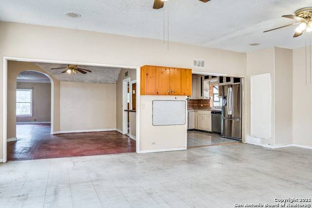 125 Thomas Jefferson Dr , San Antonio, TX, 78228 | 1554305 | Realty Texas LLC