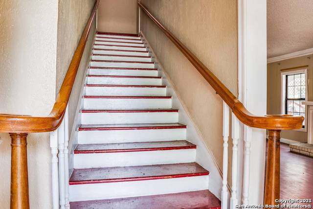 125 Thomas Jefferson Dr , San Antonio, TX, 78228 | 1554305 | Realty Texas LLC